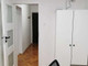 Mieszkanie na sprzedaż - Azory, Krowodrza, Kraków, 50 m², 640 000 PLN, NET-79701