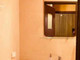 Mieszkanie na sprzedaż - Jana Palacha Azory, Prądnik Biały, Kraków, 38 m², 529 000 PLN, NET-79766