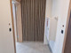 Mieszkanie na sprzedaż - Środkowa Białka Tatrzańska, Bukowina Tatrzańska, Tatrzański, 38,68 m², 805 000 PLN, NET-79726