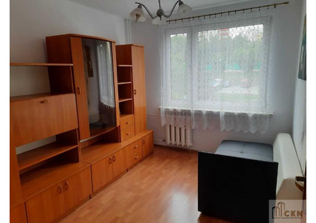 Mieszkanie na sprzedaż - Jakuba Bojki Kurdwanów, Podgórze, Kraków, 60,8 m², 777 000 PLN, NET-80027