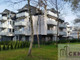 Mieszkanie na sprzedaż - Telimeny Bieżanów, Podgórze, Kraków, 46 m², 717 000 PLN, NET-79837