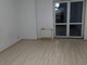 Mieszkanie na sprzedaż - Obozowa Podgórze, Kraków, 38,2 m², 599 000 PLN, NET-80178