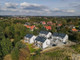 Mieszkanie na sprzedaż - Libertów Mogilany, Krakowski, 87,36 m², 998 000 PLN, NET-80123
