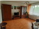 Mieszkanie na sprzedaż - Jakuba Bojki Kurdwanów, Podgórze, Kraków, 60,8 m², 795 000 PLN, NET-80027