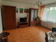 Mieszkanie na sprzedaż - Jakuba Bojki Kurdwanów, Podgórze, Kraków, 60,8 m², 795 000 PLN, NET-80027