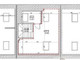 Dom na sprzedaż - skotniki Skotniki, Podgórze, Kraków, 104,11 m², 889 000 PLN, NET-79824