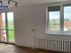Mieszkanie na sprzedaż - Gronówko, Lipno, Leszczyński, 46 m², 190 000 PLN, NET-LOK-MS-1452