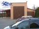 Dom na sprzedaż - Leszno, Leszno M., 232 m², 950 000 PLN, NET-LOK-DS-185