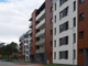 Mieszkanie do wynajęcia - Leszno, Leszno M., 36,71 m², 1600 PLN, NET-LOK-MW-756