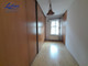 Mieszkanie na sprzedaż - Centrum, Leszno, 203,9 m², 590 000 PLN, NET-LOK-MS-1409