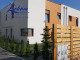 Dom na sprzedaż - Wilkowice, Lipno, Leszczyński, 93,79 m², 419 000 PLN, NET-LOK-DS-1419