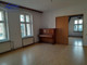 Mieszkanie na sprzedaż - Centrum, Leszno, 203,9 m², 590 000 PLN, NET-LOK-MS-1409