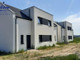 Dom na sprzedaż - Kąkolewo, Osieczna, Leszczyński, 92,56 m², 430 000 PLN, NET-LOK-DS-1114