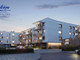 Mieszkanie na sprzedaż - Poznań, Poznań M., 50,22 m², 669 541 PLN, NET-LOK-MS-1213