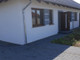 Dom na sprzedaż - Grodzisko, Osieczna, Leszczyński, 75,75 m², 395 000 PLN, NET-LOK-DS-1258