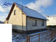 Dom na sprzedaż - Dąbcze, Rydzyna, Leszczyński, 72 m², 549 000 PLN, NET-LOK-DS-1446