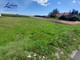 Rolny na sprzedaż - Wyciążkowo, Lipno, Leszczyński, 8539 m², 256 000 PLN, NET-LOK-GS-1482