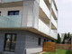 Mieszkanie na sprzedaż - Leszno, Leszno M., 108,68 m², 821 315 PLN, NET-LOK-MS-608