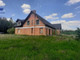 Dom na sprzedaż - Wilkowice, Lipno, Leszczyński, 562,22 m², 950 000 PLN, NET-LOK-DS-1338