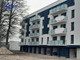 Mieszkanie na sprzedaż - Leszno, Leszno M., 31,98 m², 271 830 PLN, NET-LOK-MS-997