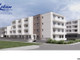Mieszkanie na sprzedaż - Leszno, Leszno M., 26,9 m², 347 010 PLN, NET-LOK-MS-1423