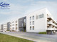Mieszkanie na sprzedaż - Leszno, Leszno M., 66,45 m², 691 080 PLN, NET-LOK-MS-1468