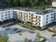 Mieszkanie na sprzedaż - Poznań, Poznań M., 50,22 m², 622 250 PLN, NET-LOK-MS-1229