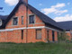Dom na sprzedaż - Wilkowice, Lipno, Leszczyński, 562,22 m², 950 000 PLN, NET-LOK-DS-1338