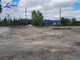Działka na sprzedaż - Leszno, Leszno M., 6816 m², 2 350 000 PLN, NET-LOK-GS-1453