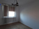 Mieszkanie do wynajęcia - Leszno, Leszno M., 52,4 m², 1700 PLN, NET-LOK-MW-1085