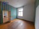 Mieszkanie do wynajęcia - Leszno, Leszno M., 50 m², 800 PLN, NET-LOK-MW-1266