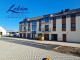 Mieszkanie na sprzedaż - Leszno, Leszno M., 51,02 m², 332 037 PLN, NET-LOK-MS-989