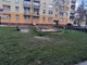 Mieszkanie do wynajęcia - Leszno, Leszno M., 47 m², 1200 PLN, NET-LOK-MW-1277