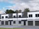 Dom na sprzedaż - Leszno, Leszno M., 111,11 m², 619 000 PLN, NET-LOK-DS-1206