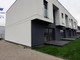 Dom na sprzedaż - Święciechowa, Leszczyński, 89 m², 479 000 PLN, NET-LOK-DS-1231