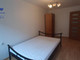 Mieszkanie do wynajęcia - Leszno, Leszno M., 47 m², 1200 PLN, NET-LOK-MW-1277