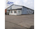 Obiekt na sprzedaż - Leszno, Leszno M., 2900,16 m², 7 900 000 PLN, NET-LOK-BS-687