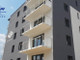 Mieszkanie na sprzedaż - Leszno, Leszno M., 64,73 m², 566 388 PLN, NET-LOK-MS-1053