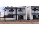 Dom na sprzedaż - Leszno, Leszno M., 96 m², 499 000 PLN, NET-LOK-DS-1325