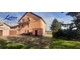 Dom na sprzedaż - Leszno, Leszno M., 312 m², 999 000 PLN, NET-LOK-DS-1399