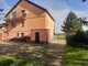 Dom na sprzedaż - Leszno, Leszno M., 312 m², 999 000 PLN, NET-LOK-DS-1399