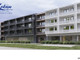 Mieszkanie na sprzedaż - Leszno, Leszno M., 25,9 m², 323 750 PLN, NET-LOK-MS-1420