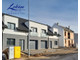 Dom na sprzedaż - Leszno, Leszno M., 115,83 m², 609 000 PLN, NET-LOK-DS-1204