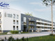 Mieszkanie na sprzedaż - Leszno, Leszno M., 44,34 m², 478 872 PLN, NET-LOK-MS-1466