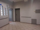 Biuro do wynajęcia - Leszno, Leszno M., 27 m², 1200 PLN, NET-LOK-LW-511