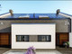 Dom na sprzedaż - Wilkowice, Lipno, Leszczyński, 97,24 m², 499 900 PLN, NET-LOK-DS-1434