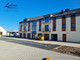 Mieszkanie na sprzedaż - Leszno, Leszno M., 64,19 m², 468 587 PLN, NET-LOK-MS-994