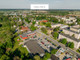 Lokal do wynajęcia - Opolska Niemodlin, Opolski, 55 m², 4125 PLN, NET-331433