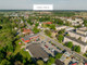 Lokal do wynajęcia - Opolska Niemodlin, Opolski, 55 m², 4125 PLN, NET-331433