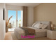 Mieszkanie na sprzedaż - Finestrat, Hiszpania, 70 m², 274 000 Euro (1 183 680 PLN), NET-269482